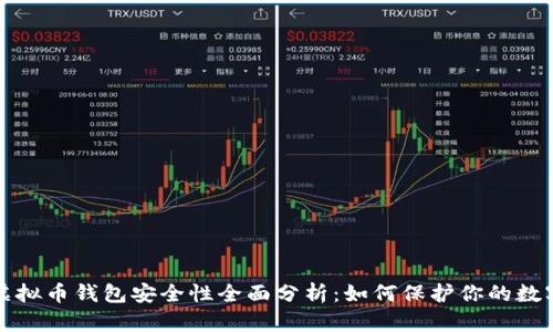 个人虚拟币钱包安全性全面分析：如何保护你的数字资产
