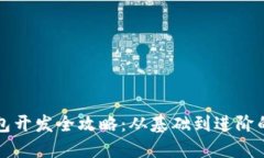 比特币钱包开发全攻略：从基础到进阶的全面指