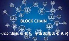 如何将USDT提现到钱包：全面指南与常见问题解答
