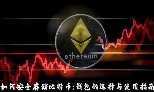 
如何安全存储比特币：钱包的选择与使用指南