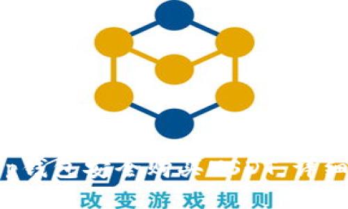 如何通过Bitkeep钱包安全购买USDT：详细教程与操作指南