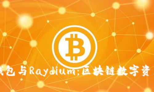 深入了解TP钱包与Raydium：区块链数字资产管理的未来