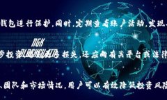 baidong如何辨别TP钱包中的真假币：全面指南/bai