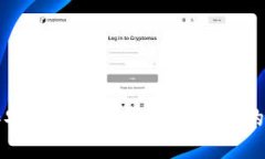 如何制作安全的TP冷钱包：保护您的数字资产