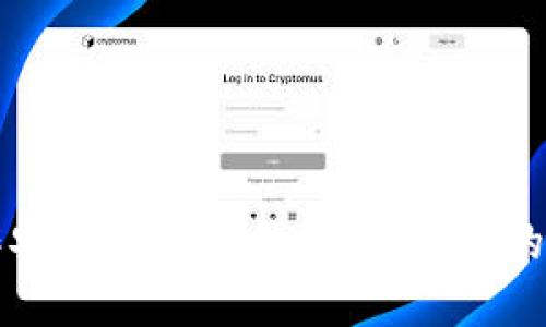 如何制作安全的TP冷钱包：保护您的数字资产