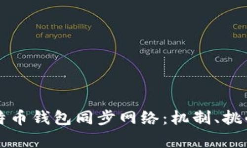 深入解析比特币钱包同步网络：机制、挑战与最佳实践