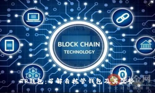 TP钱包：了解自托管钱包及其优势