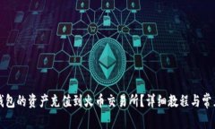 如何将TP钱包的资产充值到火币交易所？详细教程