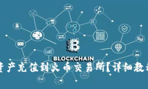 如何将TP钱包的资产充值到火币交易所？详细教程与常见问题解答