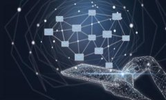 释义与上下文在讨论“TP钱包显示错误3”时，我