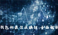 选择TP钱包的最佳区块链：全面解析与推荐