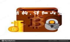 内容提示：由于字数要求较高，以下提供的是、