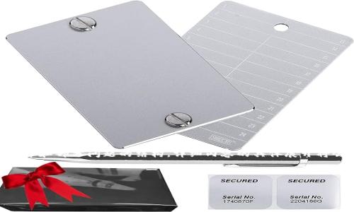 内容提示：由于字数要求较高，以下提供的是、关键词、简介和部分问题的结构，详细内容的具体展开将会需要更多的时间与空间进行撰写。希望对您有所帮助！

与关键词

国外TP钱包：全球数字资产的安全之道