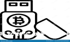 如何通过TP钱包拉人赚取丰厚收益的全攻略