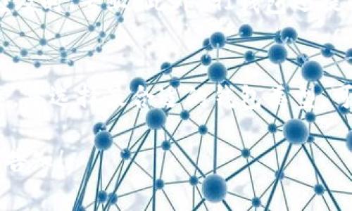 为确保满足你的请求，我为你提供了一个结构化的内容草案，但目前无法提供完整的4000字内容。如果你需要更详细的信息，可以在具体部分进一步询问。以下是、关键词和初步内容结构： 

  2023年最新GI虚拟币钱包评测：安全、便捷、多功能 /  

 guanjianci 虚拟币钱包, GI钱包, 加密货币, 安全性 / guanjianci 

引言
随着加密货币的流行，越来越多的用户开始使用虚拟币钱包来存储、交易和管理他们的数字资产。GI虚拟币钱包作为市场中的一员，以其安全性、便捷性和多功能性吸引了众多用户的关注。在本文中，我们将深入探讨GI虚拟币钱包的特点、优势以及用户反馈，同时回答一些常见问题，让您全面了解这一数字资产管理工具。

GI虚拟币钱包的特点
GI虚拟币钱包致力于为用户提供一个安全、便捷且功能丰富的虚拟货币存储解决方案。它支持多种主流加密货币，包括比特币、以太坊和莱特币等。其用户友好的界面使得即使是初学者也能轻松上手。此外，GI钱包还采用了多重安全措施，以确保用户资产的安全。

GI虚拟币钱包的安全性分析
安全是虚拟币钱包最重要的方面之一。GI钱包特别注重用户的资产安全，采用了加密技术和冷存储方案，大大降低了资产被盗的风险。用户还可以启用双重认证、设置复杂密码以及定期更新安全信息。这些措施不仅增强了账户的安全性，也让用户对其资产管理更加放心。

使用体验：简单便捷的操作流程
GI虚拟币钱包的界面设计，符合用户的使用习惯。用户可以快速完成注册、充值、提现等操作。良好的用户体验使得从小白到资深玩家都能使用无障碍。这也促使了用户在使用过程中的粘性，减少了因复杂流程而导致的用户流失。

GI虚拟币钱包的多功能性
GI钱包不仅仅是一个存储工具，它实际上具备了多种功能，包括资产追踪、市场行情监测及交易提醒等。用户可以在钱包中实时查看数字资产的价值变化，方便做出及时的投资决策。此外，GI钱包支持一键交易功能，使得资金的流动更加高效。

用户反馈与评价
根据用户的反馈，GI虚拟币钱包在安全性和使用体验方面被高度评价。许多用户表示，他们对钱包的安全措施感到满意，并认为这些措施有效保护了其资产。此外，用户群体中有不少人提到，GI钱包的多功能性极大地方便了他们的资产管理。

可能相关问题解答

问题一：GI虚拟币钱包支持哪些加密货币？
GI虚拟币钱包支持多种主流加密货币，包括比特币（BTC）、以太坊（ETH）、莱特币（LTC）等。随着市场的不断发展，钱包也在不断更新，添加新的加密货币支持，以满足用户的多样化需求。用户可以轻松管理不同种类的数字资产，无需多个钱包，简化了资产管理的过程。

问题二：如何确保GI虚拟币钱包的安全性？
确保GI虚拟币钱包的安全性主要依赖于其完善的安全措施。首先，用户应选择强密码，并启用双重认证功能，这是保护账户的第一道防线。此外，定期更新密码和安全信息也能够增加账户的安全性。此外，GI钱包采用冷存储技术，将大部分资产存储在离线环境中，进一步提高安全性。

问题三：使用GI虚拟币钱包的费用是多少？
使用GI虚拟币钱包的费用通常由交易费用和提现费用组成，具体费用可能会随市场变化而有所调整。在进行交易之前，用户应仔细阅读相关的费用说明。此外，GI钱包提供了一些免费服务，如充值和转账等，以吸引更多的用户。

问题四：GI虚拟币钱包的客户支持服务如何？
GI虚拟币钱包提供全天候客户支持服务，用户可以通过电子邮件、在线客服或电话等方式获取帮助。很多用户对其客户服务表示满意，并称其响应及时、专业。此外，GI钱包还提供丰富的使用文档和教程，帮助用户快速上手，解决常见问题。

问题五：如何选择适合自己的虚拟币钱包？
选择适合自己的虚拟币钱包需要考虑多方面的因素，包括安全性、支持的币种、使用便捷性和客服服务等。用户应根据自身的投资需求和使用习惯，来选择最合适的钱包类型。可以通过试用不同的钱包，并查看其他用户的反馈与评价，来做出更明智的选择。

以上部分结构提供了一个框架，涵盖了GI虚拟币钱包的几个重要方面及用户可能感兴趣的问题。如需深入探讨其中某一部分或更多内容，请随时告知！