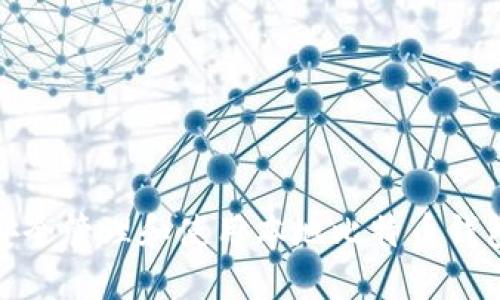 如何安全管理和使用本地比特币钱包地址