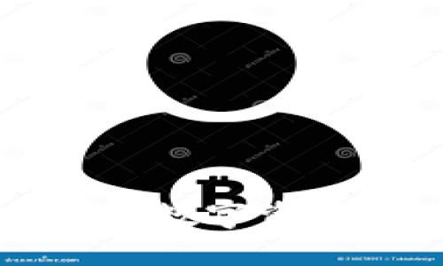 TP钱包与BK钱包：哪种数字资产管理方式更适合您？