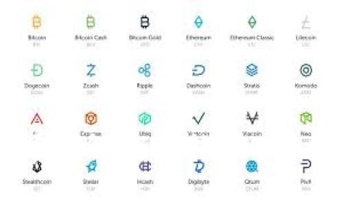 USDT钱包转账手续费详解：了解转账的成本与选择合适的钱包