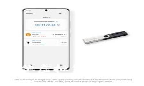 TP钱包能否保存其他虚拟货币？全面解析与使用指南