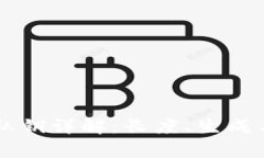 以太坊钱包私钥详解：长度、生成与安全性解析