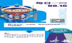 最佳虚拟币钱包推荐：iOS用户必备的数字货币管