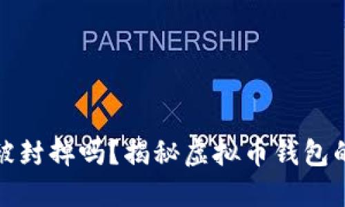 个人虚拟币钱包会被封掉吗？揭秘虚拟币钱包的安全性与风险管理