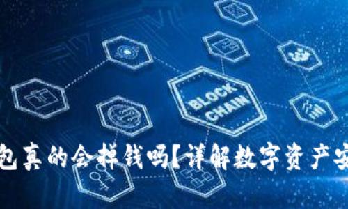 比特币钱包真的会掉钱吗？详解数字资产安全与管理