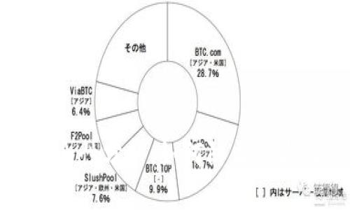 区块链钱包的安全性分析：如何防止被盗及保障资产安全