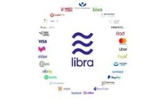 内容概述 在现代数字经济中，虚拟币的使用愈发