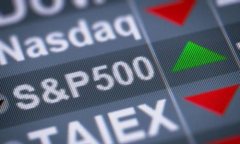 收购TP钱包：区块链时代的投资新机遇