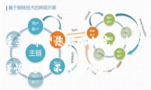 波宝钱包如何顺利转账到TP钱包的完整指南
keywords波宝钱包, TP钱包, 转账教程, 数字货币/keywords

## 波宝钱包如何顺利转账到TP钱包的完整指南

在数字货币迅速发展的今天，越来越多的用户开始接触并使用不同类型的钱包。波宝钱包与TP钱包是两个市场上相对流行的选择。然而，许多用户在实际使用中可能会遇到如何从波宝钱包向TP钱包转账的问题。本文将围绕这一主题，深入探讨波宝钱包转账到TP钱包的相关流程、注意事项以及常见问题解答，帮助用户顺利完成转账。

### 1. 波宝钱包与TP钱包简介

波宝钱包（Bobo Wallet）是一个相对新颖的数字货币钱包，强调安全性和用户友好的操作体验。用户可以在波宝钱包中存储、管理和交易多种数字资产，同时该钱包还支持多种区块链网络，确保用户的资产安全。

TP钱包（TP Wallet）是一款广泛使用的多链数字货币钱包，被认为是用户存储和管理加密资产的最佳选择之一。TP钱包允许用户安全地存储多种数字货币，并提供便捷的交易和转账服务。

这两种钱包各具特色，为用户提供了多样化的资产管理选择，但如何将资金从一个钱包转到另一个钱包，依然是许多用户面临的挑战。

### 2. 如何将资金从波宝钱包转账到TP钱包

#### 2.1 准备工作

在进行转账之前，用户需要确保以下几个方面：

- **确认波宝钱包中有足够的资金**：转账前请检查波宝钱包的余额，如果余额不足，将无法完成转账。
- **确认TP钱包的接收地址**：在TP钱包中获取您的接收地址，这是确保转账成功的关键。
- **编辑适当的交易费用**：在进行转账时，确保您设置了适当的矿工费用，以确保交易能顺利进行。

#### 2.2 执行转账

具体的转账流程如下：

1. 登录您的波宝钱包账号。
2. 在主界面选择“转账”或“发送”选项。
3. 输入TP钱包的接收地址，确保地址输入准确无误。
4. 输入要转账的金额，并选择适当的矿工费用。
5. 再次核对所有信息无误后，点击确认转账。

#### 2.3 交易确认

完成上述步骤后，您的交易将被提交到区块链网络进行处理。您可以在波宝钱包的交易记录中查看交易状态。通常情况下，交易确认时间会因网络拥堵情况而有所不同。

### 3. 转账中的常见问题及解决方案

在转账过程中，用户可能会遇到以下几种常见问题：

#### 3.1 转账失败

如果转账失败，可能的原因包括：

- **余额不足**：请检查波宝钱包中的余额是否足够。
- **地址错误**：输入的TP钱包地址若有错误，则资金可能无法到账。
- **网络问题**：在网络不稳定时，交易可能会被延迟或失败。

解决方案为：确保余额充足，地址正确，或尝试重新连接网络后再次发起转账。

#### 3.2 资金不到账

如果您在转账后很长时间仍未收到资金，请采取以下措施：

- **查看交易记录**：登录波宝钱包，检查交易记录，看是否交易已成功。
- **检查区块链浏览器**：通过区块链浏览器输入交易哈希（TxID）以确认资金流向。
- **联系客服**：如果问题未解决，请联系相关钱包的客服进行询问。

#### 3.3 转账费用过高

在高峰期，区块链网络的交易费用可能会骤然上升。若用户面对高额费用，可以：

- **选择低峰时段转账**：尽量在网络不繁忙的时段进行转账，以降低费用。
- **调整费用设置**：许多钱包允许用户自行设置矿工费用，选择适当的费用等级。

#### 3.4 内容未更新

在某些情况下，用户可能会发现TP钱包未及时更新余额。解决方案包括：

- **手动刷新**：在TP钱包中手动刷新界面，以查看最新的余额状态。
- **重新启动钱包**：关闭并重新打开TP钱包应用程序，以更新数据。

### 4. 转账中的安全注意事项

在进行数字货币转账时，保持安全至关重要。以下是一些安全注意事项：

#### 4.1 使用官方应用

始终下载并使用钱包的官方网站提供的应用程序，避免通过不知名的渠道下载可能存在风险的应用。

#### 4.2 验证地址

在发送资金之前，多次核对接收地址，以确保正确无误。可以通过复制和粘贴的方式减少输入错误的概率。

#### 4.3 启用双重认证

若波宝钱包和TP钱包提供双重认证功能，建议开启此功能，增强账户安全性。

#### 4.4 定期备份钱包

在创建钱包后，请确保定期备份助记词或私钥，以防止钱包丢失或被盗。

### 5. 常见问题解答

#### 问题1：波宝钱包转账到TP钱包通常需要多长时间？

转账所需时间主要依赖于区块链网络的拥堵程度。一般情况下，转账会在几分钟到一小时内完成，但在网络繁忙时可能会延迟。

#### 问题2：我能否从TP钱包再转回波宝钱包？

是的，您可以从TP钱包将资金转回波宝钱包。整个流程与从波宝钱包转账到TP钱包相似，只需输入波宝钱包的地址即可。

#### 问题3：转账失败时我应该怎么做？

若转账失败，首先检查余额、接收地址和网络连接，确认是否存在错误。如果失败原因不明确，请咨询客服。

#### 问题4：我到TP钱包后看不到我的资金，该怎么办？

在TP钱包中未能及时更新余额时，请手动刷新应用或查看交易记录确认是否交易已成功。如确认交易成功，请耐心等待余额更新。

#### 问题5：转账时出现高额费用，该如何处理？

若遇到高额交易费用，可以选择在网络不繁忙的时段进行转账，或调整矿工费用设置以降低费用。

### 结论

通过本指南，相信您已经对如何将波宝钱包的资金转账到TP钱包有了清晰的理解。在操作过程中，保持谨慎，确保信息正确无误，保障您的资金安全尤为重要。希望您能顺利完成转账，享受到数字货币带来的便利！

以上是关于如何将波宝钱包转账到TP钱包的详细指南和常见问题解答，不仅希望以上内容能帮助到您，还希望您在数字资产管理的过程中保持耐心与谨慎，避免不必要的损失。