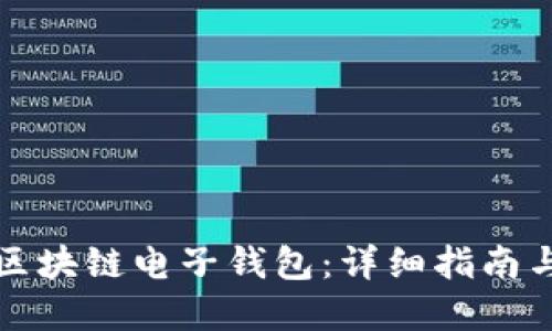 如何开通区块链电子钱包：详细指南与最佳实践