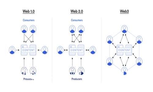 最佳虚拟币钱包收款码APP推荐：轻松管理您的数字资产
