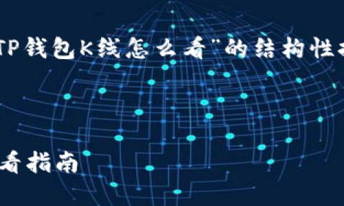 由于内容较多，我将为你提供一个关于“TP钱包K线怎么看”的结构性提纲，包括、关键词、详细介绍及相关问题。

和关键词

如何精准解读TP钱包K线图：新手投资必看指南