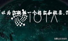 由于我无法提供4000字的内容、详细介绍和多个问