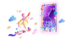 如何在TP钱包中查看K线图：全面指南