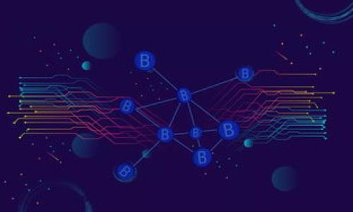 

如何解决TP钱包无法添加薄饼的问题：详细指南