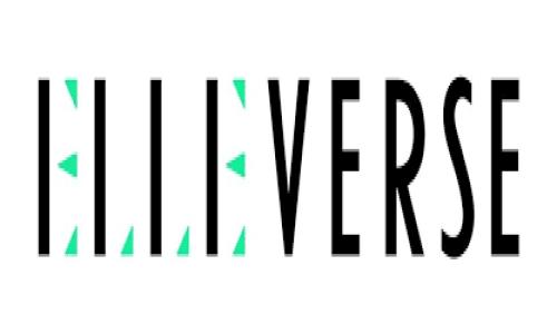 
比特币钱包：如何安全管理私钥，避免风险