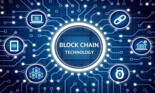 


如何解决以太坊钱包地址打不开的问题：全面指南