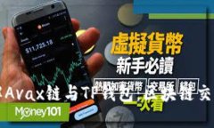 深入了解Avax链与TP钱包：区块链交易的未来