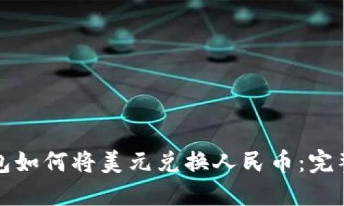 TP钱包如何将美元兑换人民币：完整指南