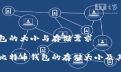比特币钱包的大小与存储需求深入解析比特币钱