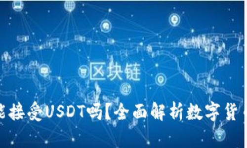 : 比特币钱包能接受USDT吗？全面解析数字货币钱包的兼容性