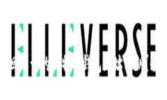 如何找回忘记的比特币钱包地址密钥？全面指南