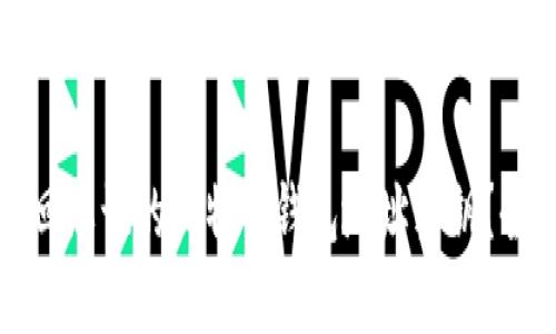 如何找回忘记的比特币钱包地址密钥？全面指南