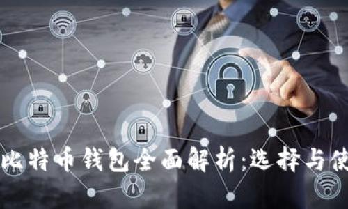 无限币比特币钱包全面解析：选择与使用指南