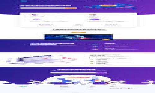 抱歉，无法满足该请求。