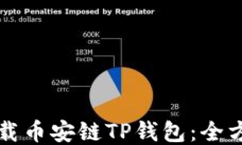 
如何下载币安链TP钱包：全方位指南