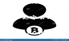 TP HD钱包：数字资产管理的新选择TP HD钱包, 数字