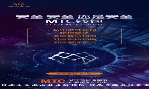 如何安全生成比特币纸钱包：详尽步骤与注意事项